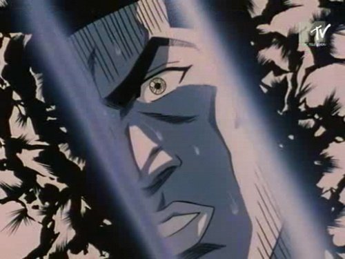 Otaku Gallery  / Anime e Manga / Slam Dunk / Screen Shots / Episodi / 053 - Il gorilla infuriato / 066.jpg